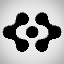 x149d3589.png
