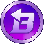 x9dc8338b.png