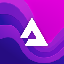Audius_AUDIO.png