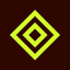 x14a8258b.png