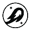 xe579f3f7.png
