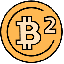 BSquared_Network_B2.png