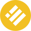 xe5a0360a.png