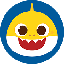 Baby_Shark_Universe_BSU.png