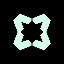 xfcd4921b.png