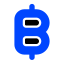xa4cb8dd2.png