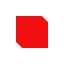xe4f25c00.png