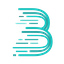 BitMart_Token_BMX.png