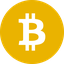 x9d687b63.png
