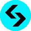 x6d4845f9.png