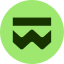 x1532c756.png