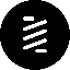 Bounce_Token_AUCTION.png