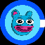 xbd080a22.png