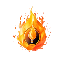 Burnedfi_BURN.png