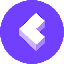 CARV_CARV.png