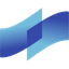 x7506c28c.png