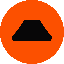 Caldera_ERA.png