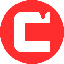 xe4ca914a.png