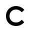 Celer_Network_CELR.png
