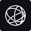 x9d21b5e8.png