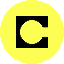 xccf85c79.png