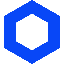 x5512c635.png