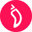 x9da517a4.png