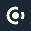 xcc9d749e.png