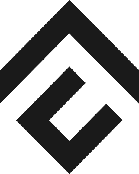 x9d7ab286.png