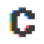 xb50b381e.png