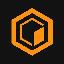 xed3179f1.png