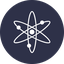 x85064947.png x85064947.png