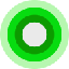 Cyber_CYBER.png