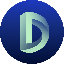 DIA_DIA.png