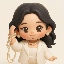 DORA_DORA.png DORA_DORA.png