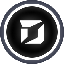 DarkStar_DARKSTAR.png DarkStar_DARKSTAR.png