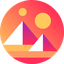 x08ee6c87.png