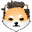 xfd39ada6.png