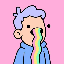 Doodles_DOOD.png