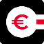 xcd403d24.png
