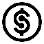 Electronic_USD_eUSD.png
