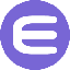 xe5b29fc0.png