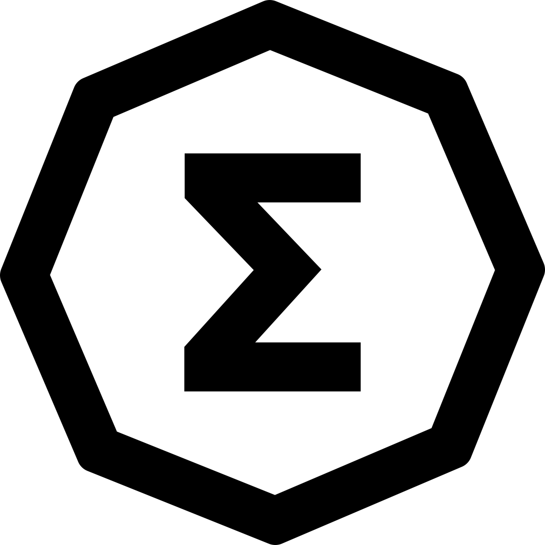 Ergo_ERG.png