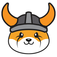 x9d45169c.png