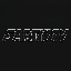 x4ce1ec60.png