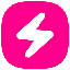 Fasttoken_FTN.png