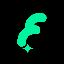 Fellaz_FLZ.png