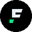 x9cb48c63.png