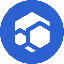 Flux_FLUX.png