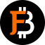 xfd2416e7.png